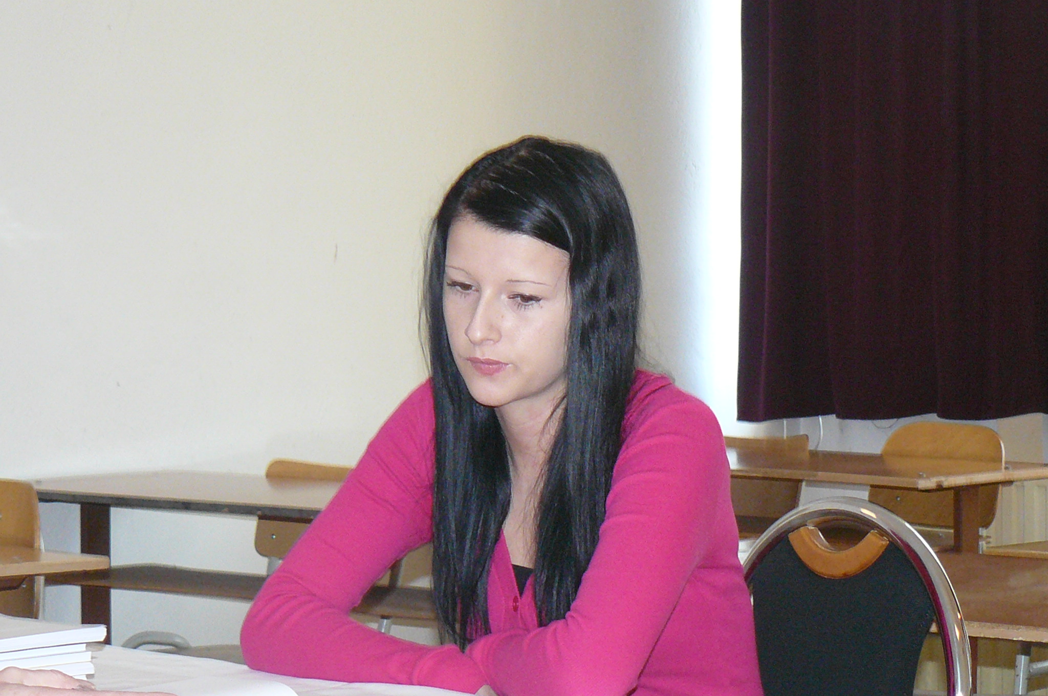 P1370428