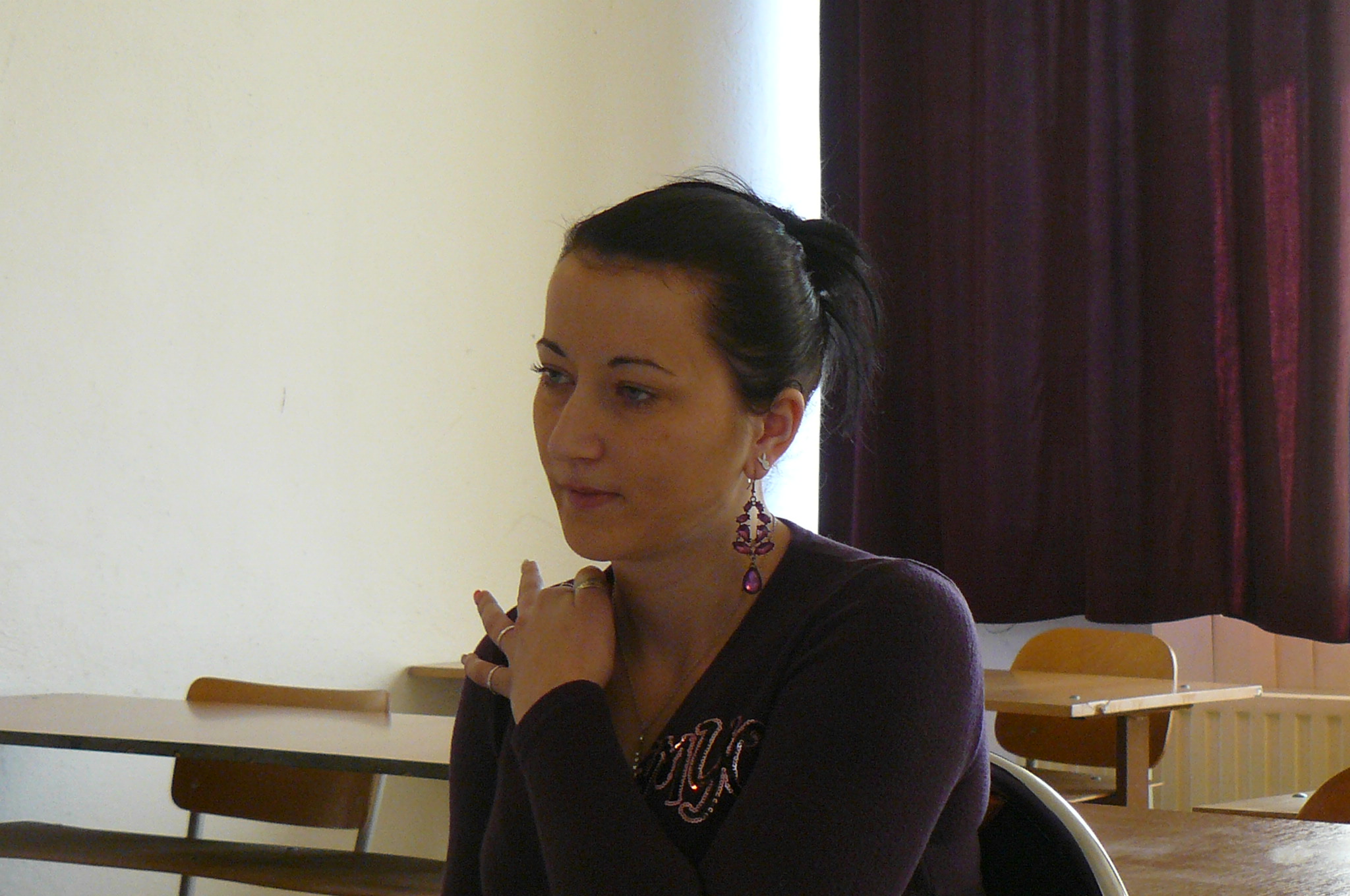 P1370495