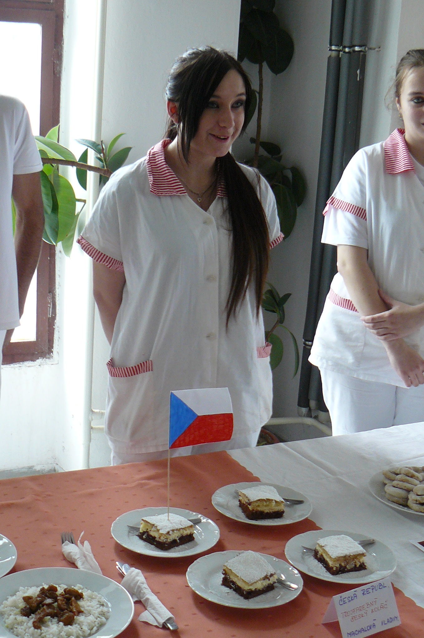 P1380090